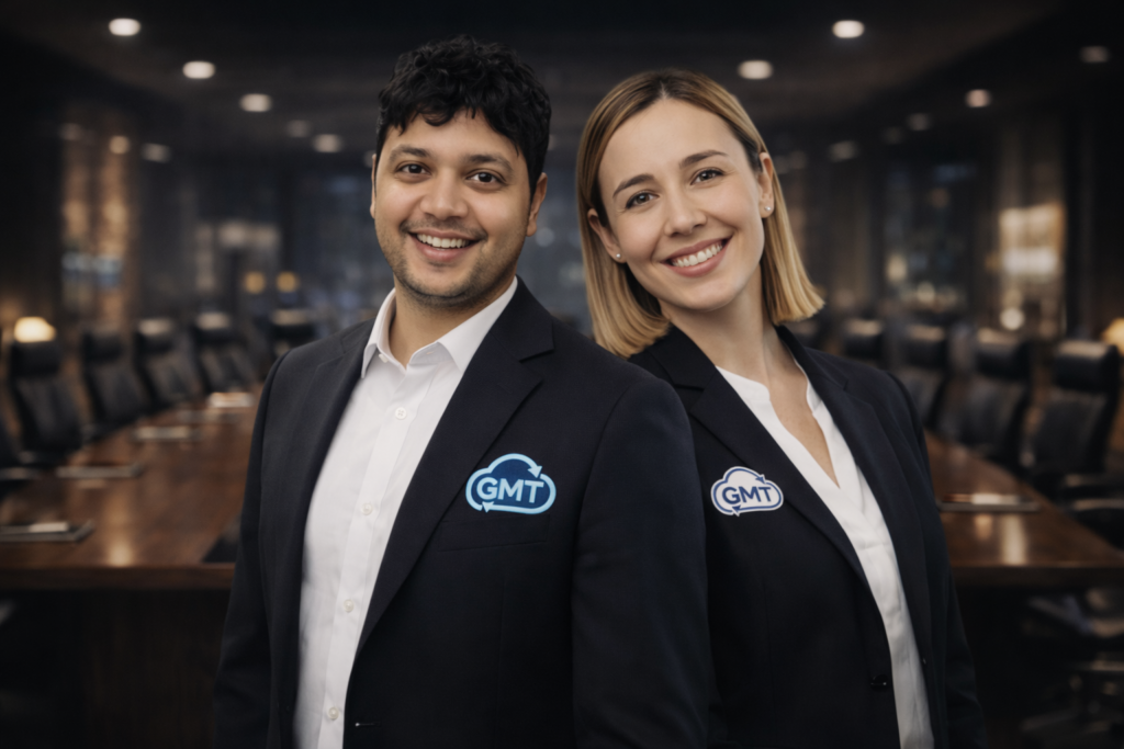 chatgpt image 22 déc. 2025, 13 42 48