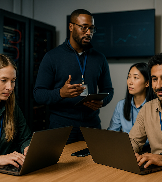 7b5e6eec 021c 40c4 ac1f 37cc4de68b28