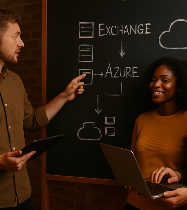 chatgpt image 13 nov. 2025, 02 11 41