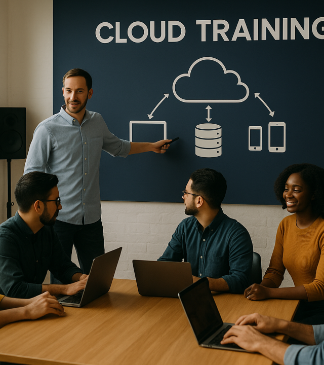 chatgpt image 13 nov. 2025, 02 50 38