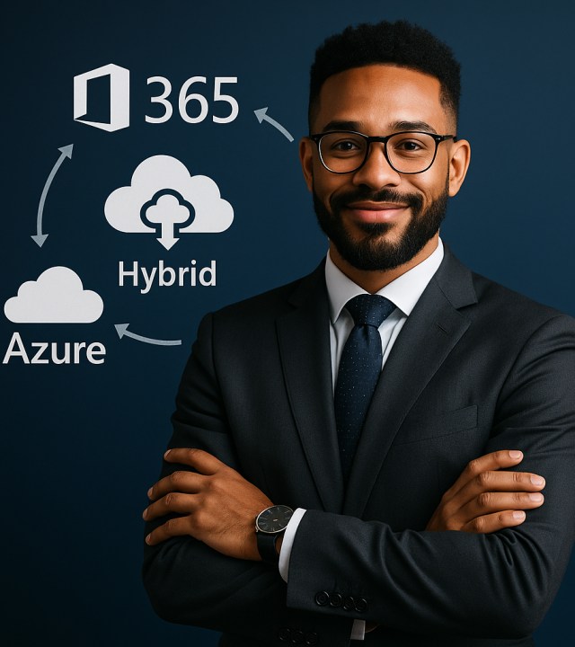 chatgpt image 13 nov. 2025, 02 56 41