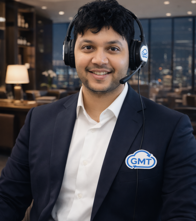 chatgpt image 22 déc. 2025, 12 56 33