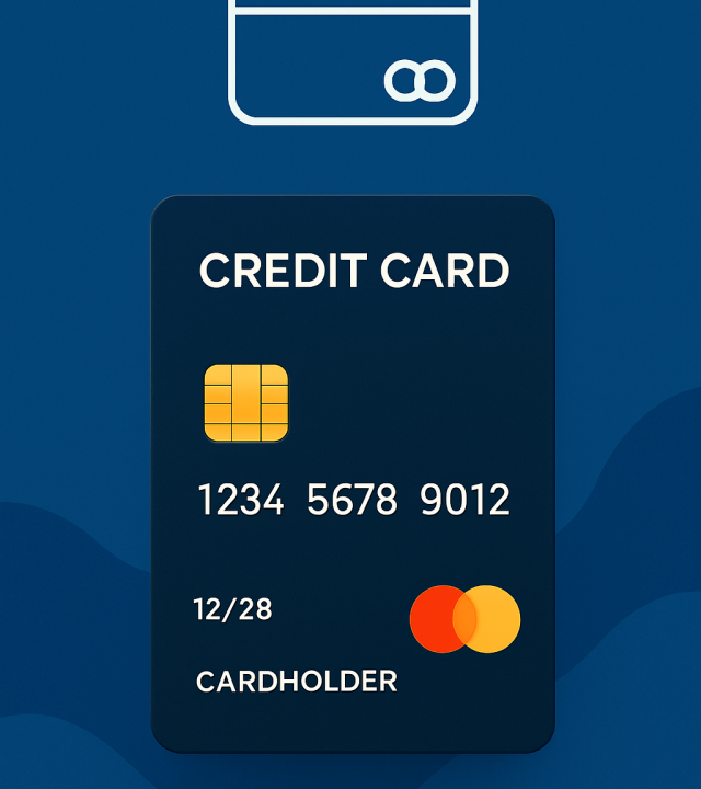 chatgpt image 24 nov. 2025, 22 34 29