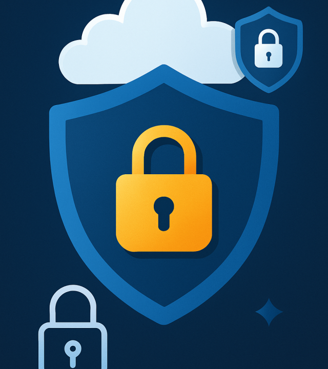 chatgpt image 24 nov. 2025, 23 10 45